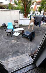 Serangoon Garden Estate (D19), Terrace #610699811